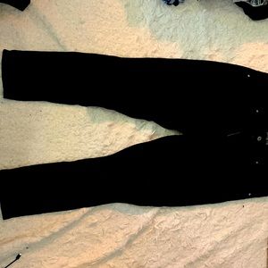 Brand:BooHoo size :18